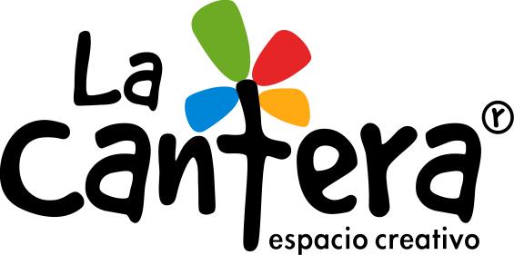 la cantera espacio creativo